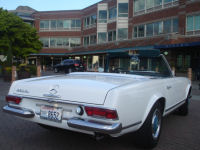 New 230 SL Whit blue 035t.jpg